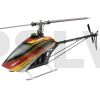1032-4  Miniature Aircraft Whiplash 700EX FBL